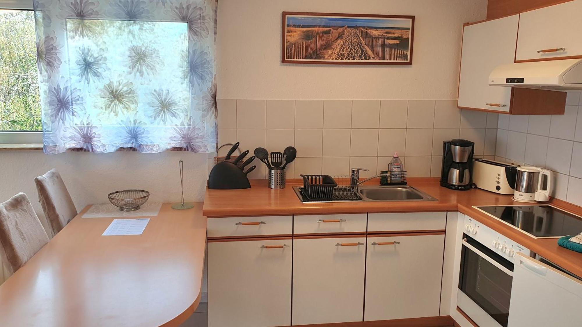 Gemütliche Wohnung in Wasserburg Exterior foto